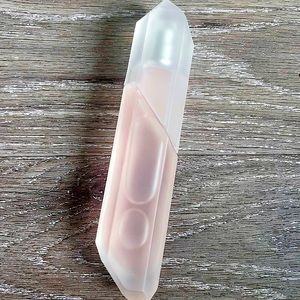 KKW Fragrance Crystal Rose 30 ML